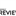 myweeklypreview.com.au