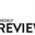 myweeklypreview.com.au