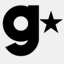 goldstarlabs.net
