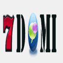 7domi.com