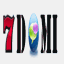 7domi.com