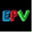 econpointofview.com