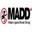 madd.sydneynsdirect.info