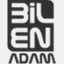 bilenadam.com