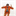 bernardalex.com