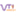 vtimedical.com