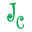 jessicacheng.net