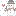 snowman.written-sins.org