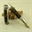 penswithdistinction.com