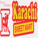 karachisweetmart.in