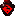 aswetalk.net