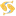 fishpondtips.com