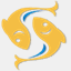fishpondtips.com