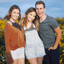 temecularoad.com