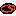 clupshop.nl