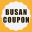 busancoupon.com