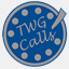 twgcalls.com