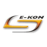 e-kon.biz