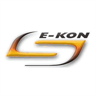 e-kon.biz