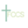 tfccs.wordpress.com