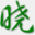 xiaoyeseo.com