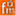 fieldsofmaize.com