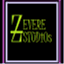 zeverearcade.wordpress.com