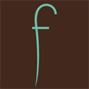 fpagsystems.com