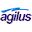 agilus.ca