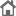 philiprodgers.com