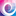 chromatic.graphics