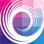 chromatic.graphics