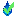 pittsburghbackflowtesting.com