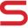zapfhahn.org