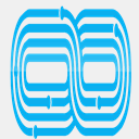 groupbysolution.ch