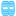 groupbysolution.ch