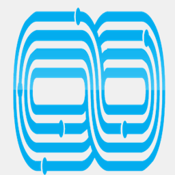 groupbysolution.ch