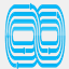 groupbysolution.ch