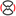 wheelmonk.com
