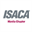 isaca-manila.org