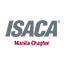 isaca-manila.org