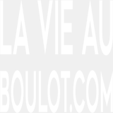 lavieauboulot.com