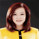 investwithmaggie.com