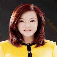 investwithmaggie.com