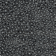 physicaltherapy-hiu.com