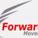 forwardmovers.com