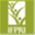 globalnutritionreport.org
