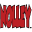 nolleybrand.com