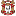 princevladimir.net