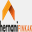 hernanifinkak.com